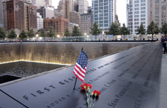 9-11-Memorial-Museum