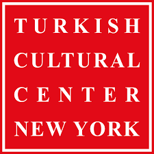 TCC
