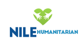 nile-humanitarian