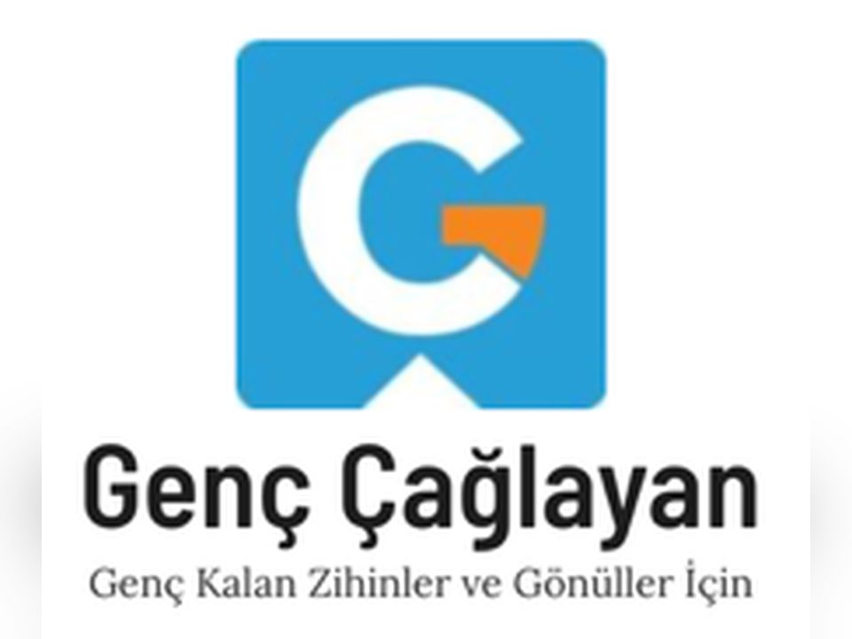Genç Çağlayan: Empowering the Next Generation Through Writing, Publishing, and Intellectual Engagement