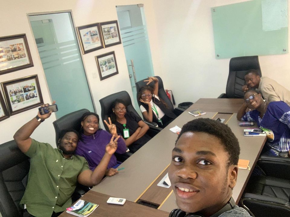 DOWA Talent Bridge: Building a New Model of Brain Gain for Africa