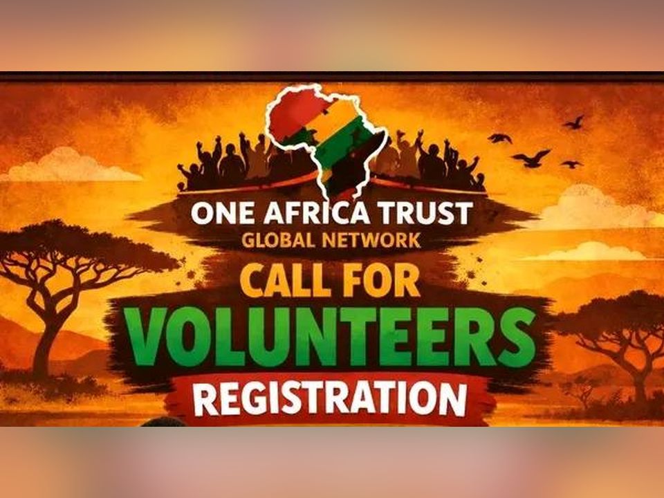 Global Network