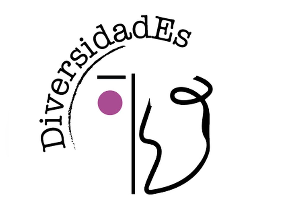 DiversidadEs Journal