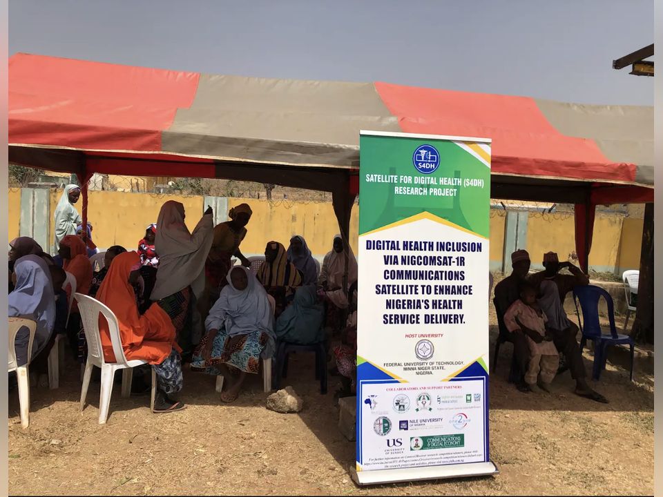 Advancing Telemedicine Adoption in Rural Africa through Deep Learning-Based Multilingual Translation using Large Language Models