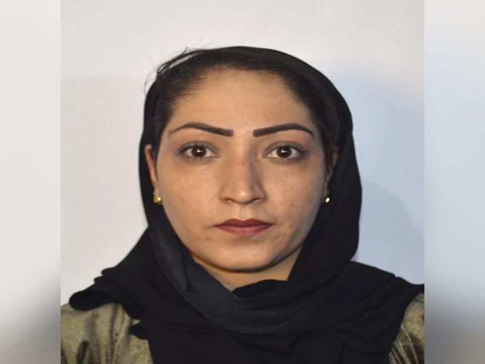 Gawharshad Begum Online School: Expanding Access to Quality Education