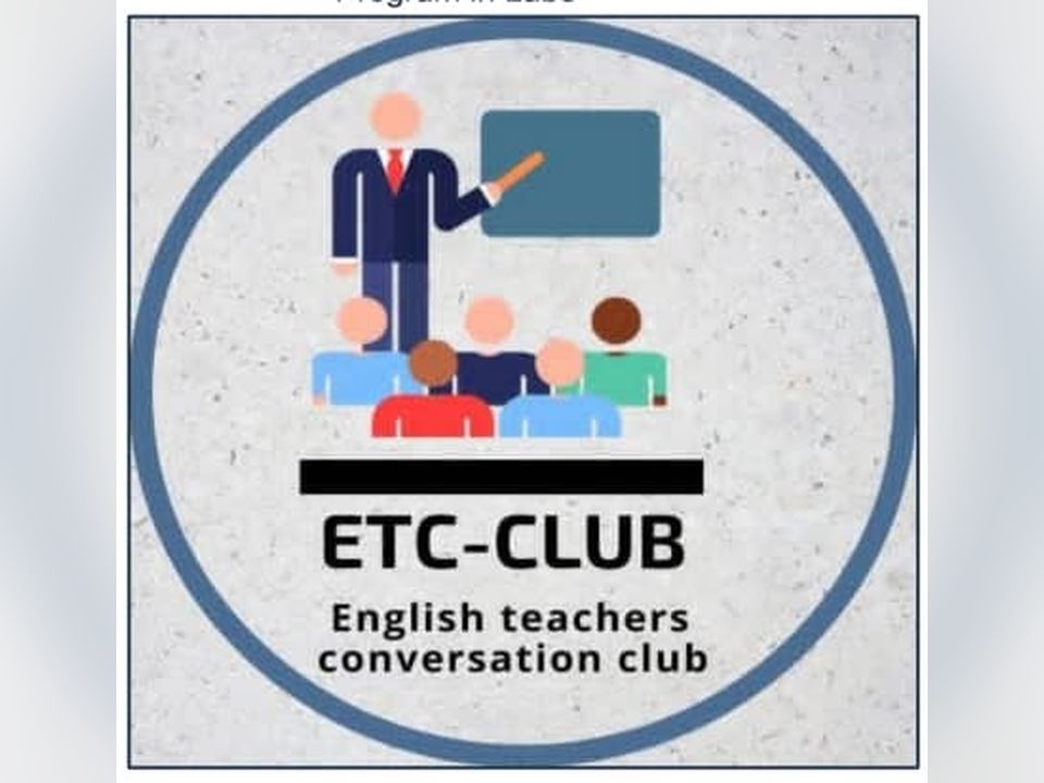 English Access leadership Program