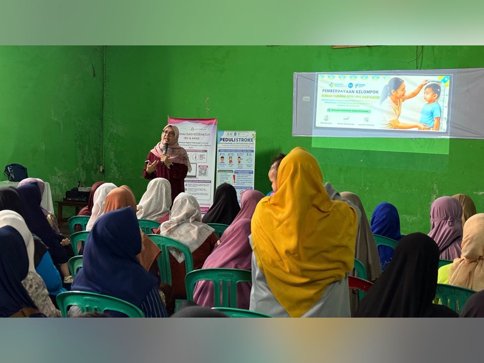 Combatting the Double Burden of Malnutrition: physitalk as an Automated Precision Exercise Platform for Maternal and Child Health