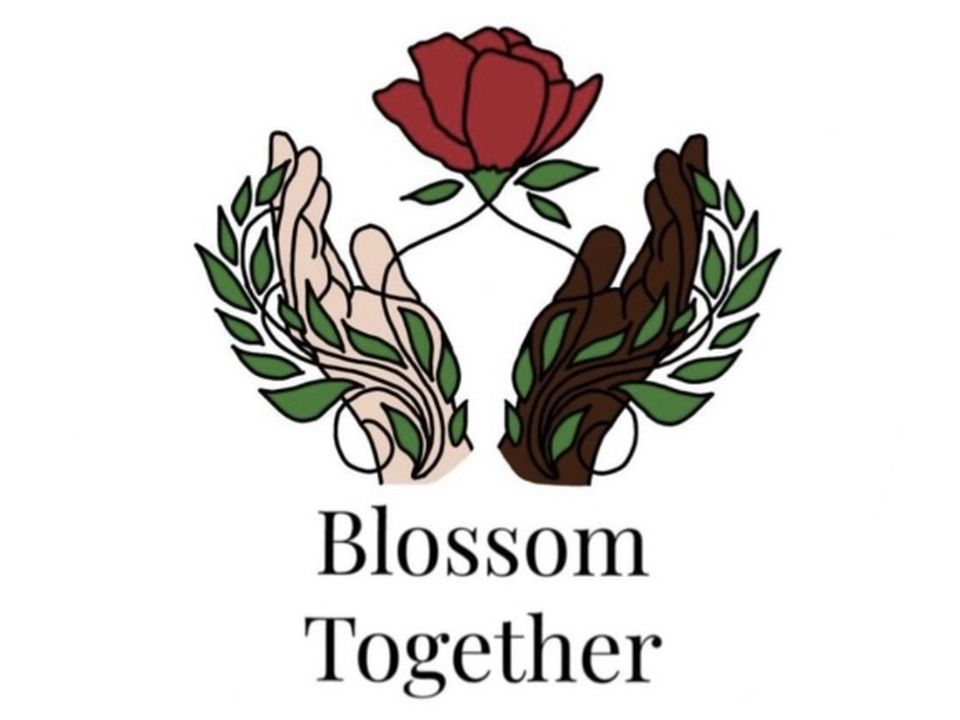 Blossom Together