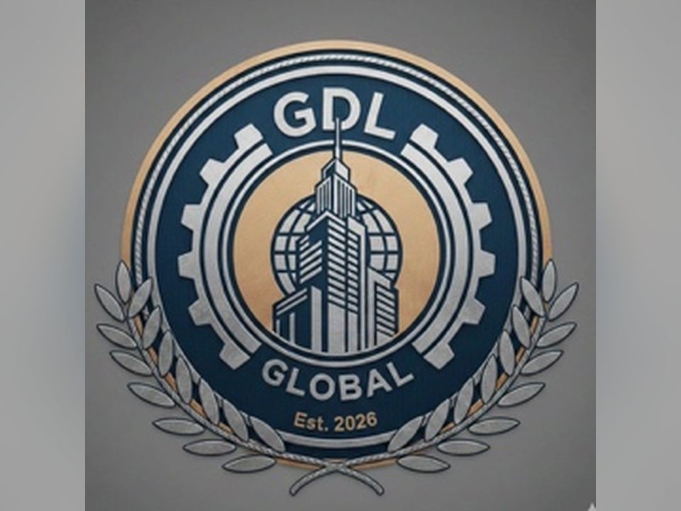 GDL GLOBAL