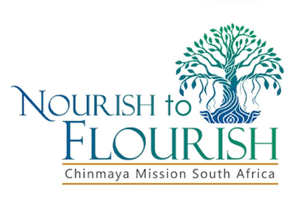 Nourish to Flourish